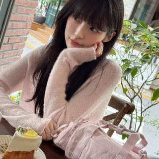 260514-arin-instagram-update-v0-ytxvgkg1t21h1