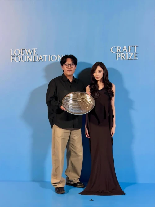 260514-giselle-instagram-update-v0-d8m5obrgh31h1.webp