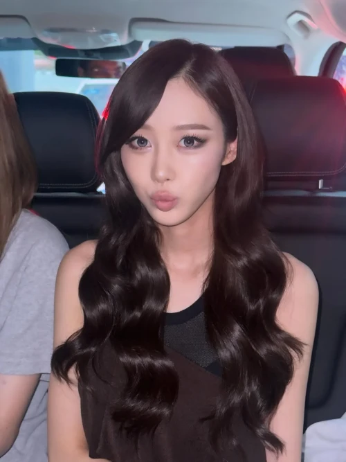 260514-giselle-instagram-update-v0-e3mdzbrgh31h1.webp