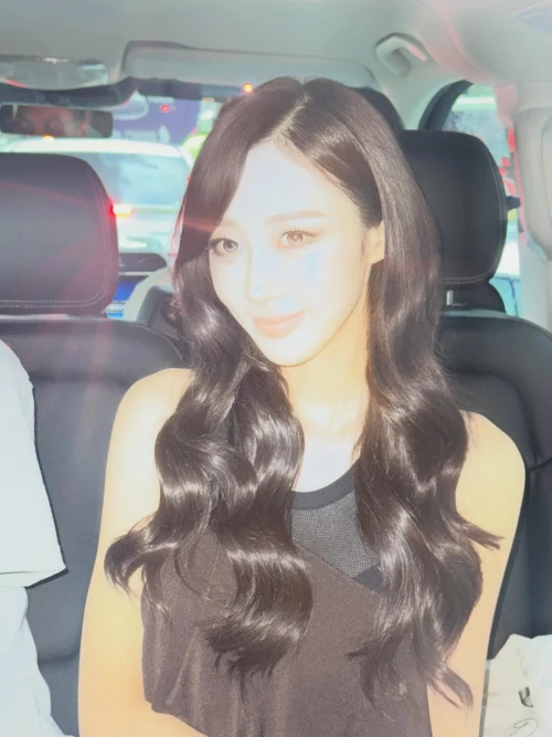 260514-giselle-instagram-update-v0-q30afvrgh31h1.webp