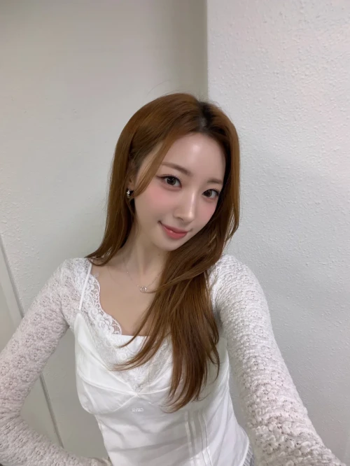 260514-h1-key-twitter-update-riina-v0-5u2u9nx1n41h1.webp