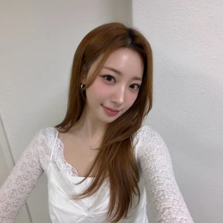 260514-h1-key-twitter-update-riina-v0-5u2u9nx1n41h1