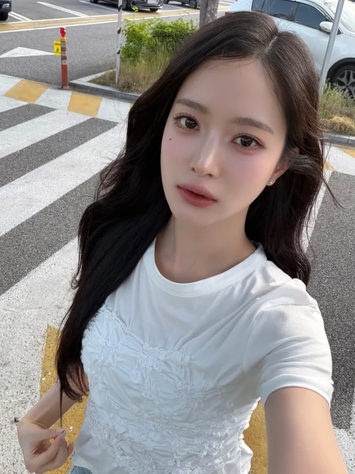 260514-h1-key-twitter-update-seoi-v0-gw8ewijsm41h1.webp