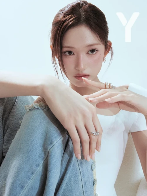 260514-leeseo-y-magazine-x-tasaki-may-2026-issue-digital-v0-5q71odqlf01h1.webp