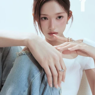260514-leeseo-y-magazine-x-tasaki-may-2026-issue-digital-v0-5q71odqlf01h1
