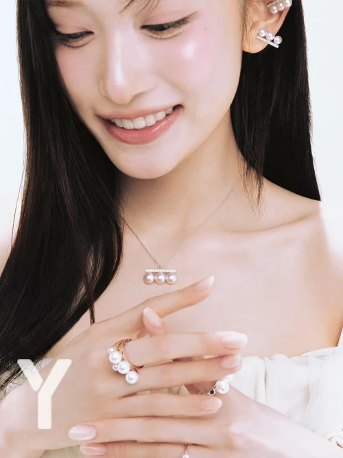 260514-leeseo-y-magazine-x-tasaki-may-2026-issue-digital-v0-7rr7ucqlf01h1.webp