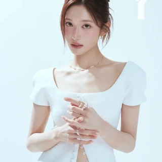 260514-leeseo-y-magazine-x-tasaki-may-2026-issue-digital-v0-prcjqdqlf01h1