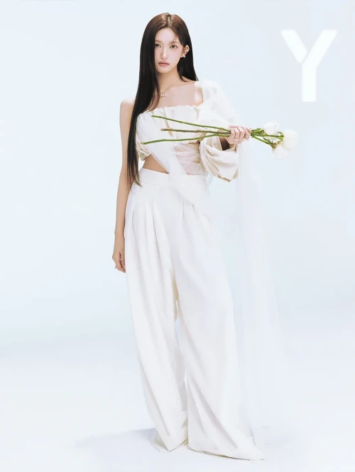 260514-leeseo-y-magazine-x-tasaki-may-2026-issue-digital-v0-tnzydcqlf01h1.webp