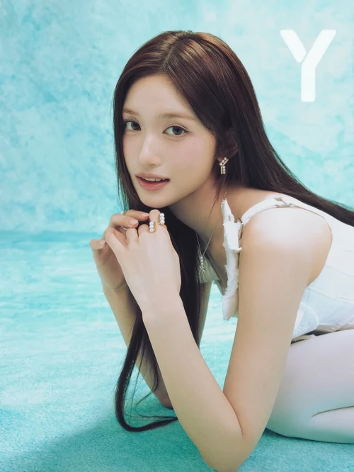 260514-leeseo-y-magazine-x-tasaki-may-2026-issue-digital-v0-vc6gidqlf01h1.webp