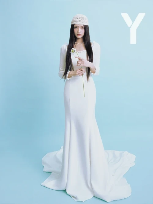 260514-leeseo-y-magazine-x-tasaki-may-2026-issue-digital-v0-waagbbqlf01h1.webp