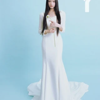 260514-leeseo-y-magazine-x-tasaki-may-2026-issue-digital-v0-waagbbqlf01h1