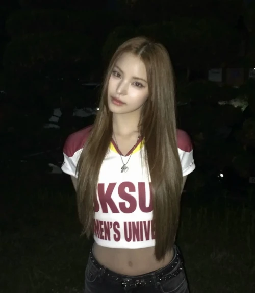 260514-mai-plus-chat-update-v0-o2n30ptau11h1.webp