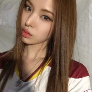 260514-mai-plus-chat-update-v0-qa8hwwyau11h1