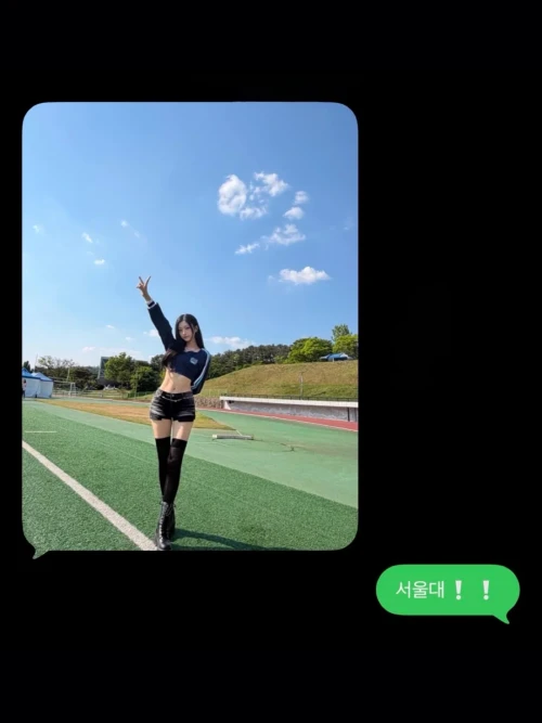 260514-odd-youth-instagram-update-with-summer-v0-ko623uxnx21h1.webp
