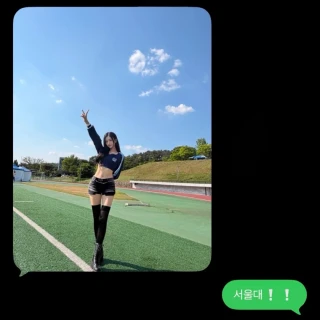 260514-odd-youth-instagram-update-with-summer-v0-ko623uxnx21h1