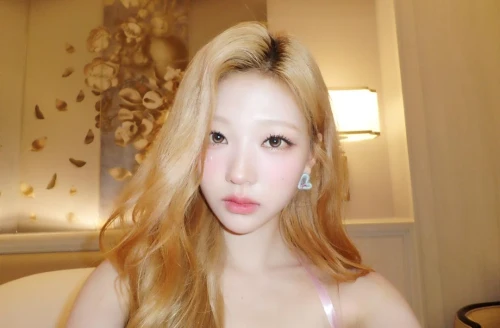 260514-stella-weverse-update-v0-gczpud0mp41h1.webp
