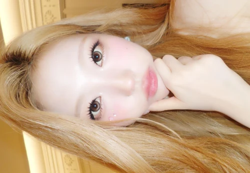 260514-stella-weverse-update-v0-vk058gylp41h1.webp