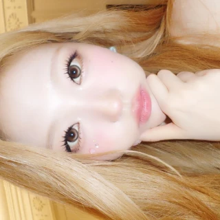 260514-stella-weverse-update-v0-vk058gylp41h1