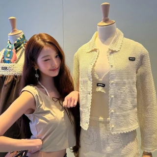 260514-wonyoung-instagram-update-v0-b2slck5sl11h1