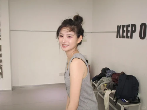 260514-yiren-v0-gk036x9hh11h1.webp