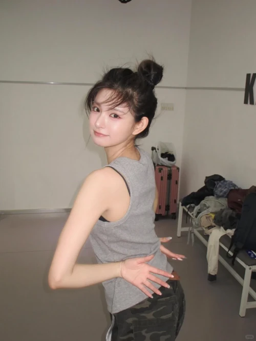 260514-yiren-v0-jz8z8x9hh11h1.webp