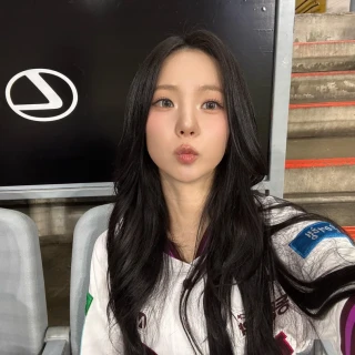 260514-yujin-ig-update-kiwoom-heroes-vs-hanwha-eagles-v0-28anupuld11h1