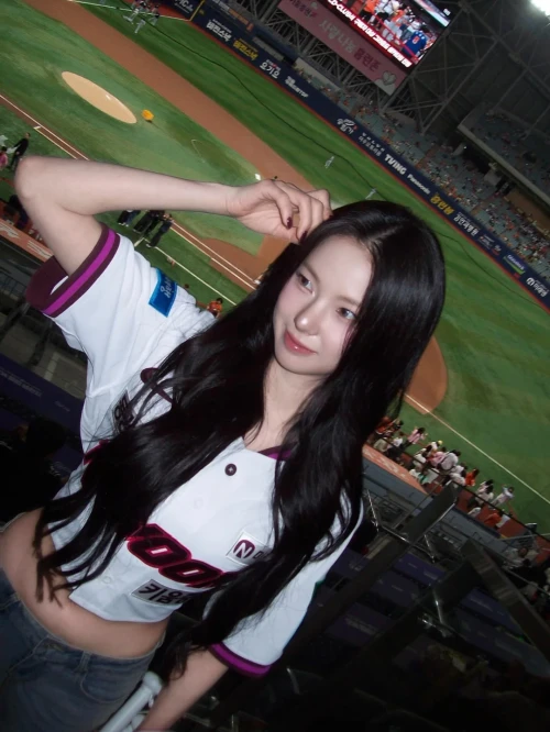 260514-yujin-ig-update-kiwoom-heroes-vs-hanwha-eagles-v0-ahzwkqvld11h1.webp