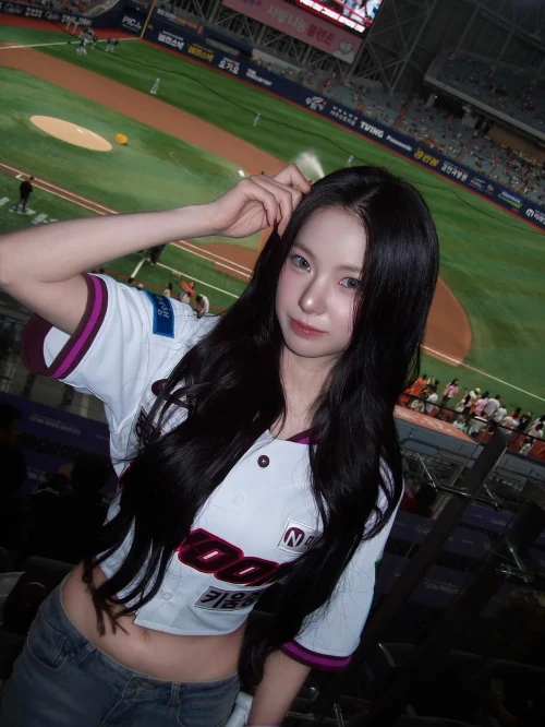 260514-yujin-ig-update-kiwoom-heroes-vs-hanwha-eagles-v0-d17b7syld11h1.webp