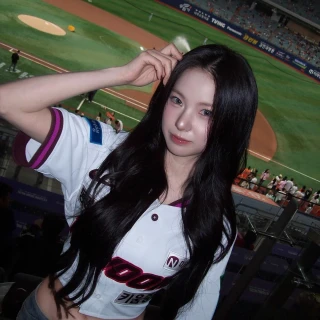 260514-yujin-ig-update-kiwoom-heroes-vs-hanwha-eagles-v0-d17b7syld11h1