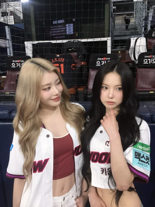 260514-yujin-ig-update-kiwoom-heroes-vs-hanwha-eagles-v0-fakmepuld11h1.webp