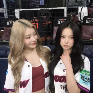 260514-yujin-ig-update-kiwoom-heroes-vs-hanwha-eagles-v0-fakmepuld11h1