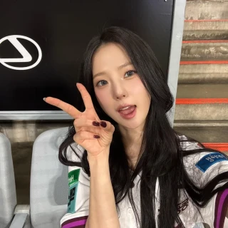 260514-yujin-ig-update-kiwoom-heroes-vs-hanwha-eagles-v0-h6yvfpuld11h1