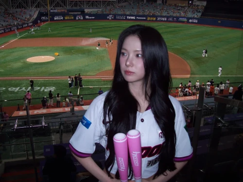 260514-yujin-ig-update-kiwoom-heroes-vs-hanwha-eagles-v0-okz2dquld11h1.webp