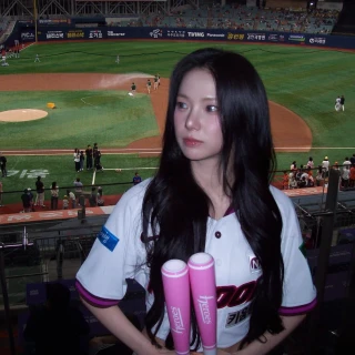 260514-yujin-ig-update-kiwoom-heroes-vs-hanwha-eagles-v0-okz2dquld11h1
