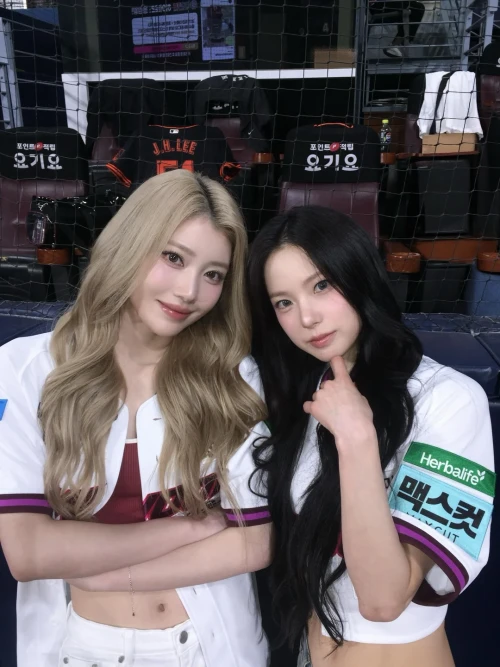 260514-yujin-ig-update-kiwoom-heroes-vs-hanwha-eagles-v0-v6jpguuld11h1.webp