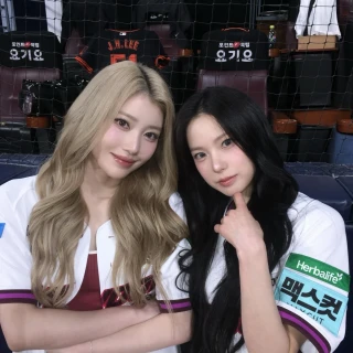 260514-yujin-ig-update-kiwoom-heroes-vs-hanwha-eagles-v0-v6jpguuld11h1
