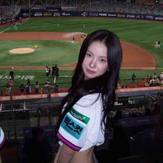 260514-yujin-ig-update-kiwoom-heroes-vs-hanwha-eagles-v0-zfbz1qvld11h1