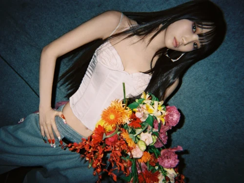 260515-chaewon-2nd-studio-album-pureflow-pt-1-concept-photo-v0-e2g13f42c41h1.webp