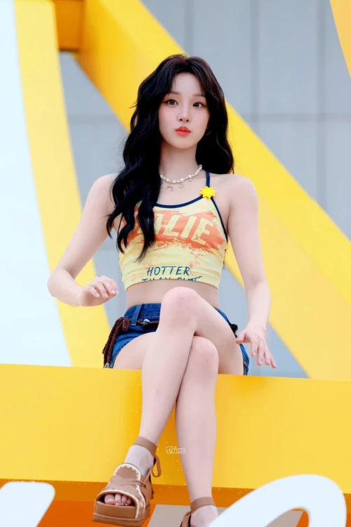 e9yimoste31h1.webp