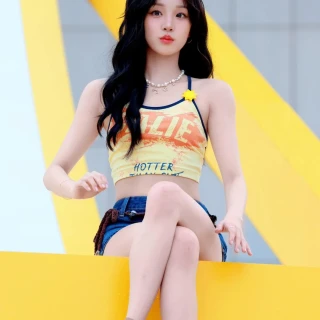 e9yimoste31h1