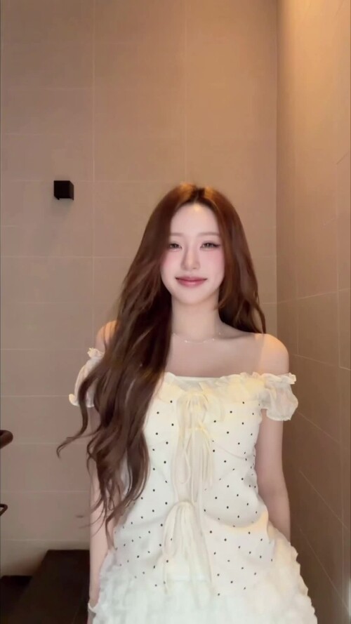 m2-res_1920p-11b532a8d2c008c5c.mp4