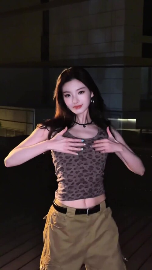 m2-res_1920p064349d8c903500f.mp4