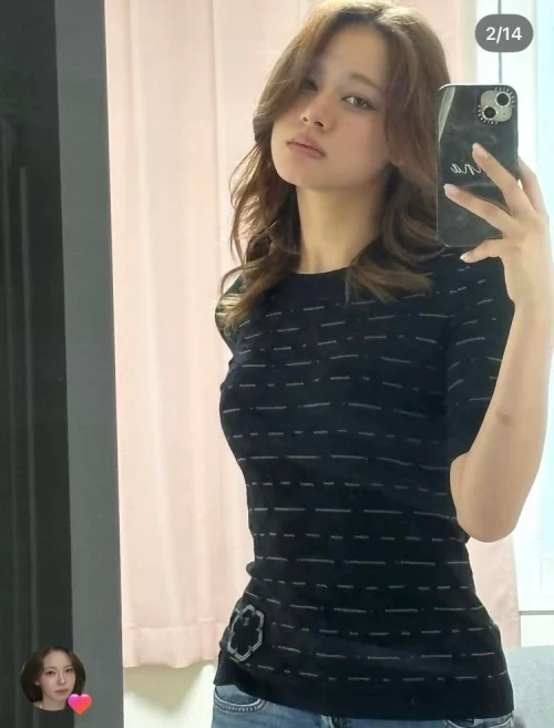 niziu-nina-instagram-update-may-15-2026-v0-0arpv2h4k41h1.webp
