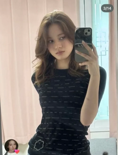 niziu-nina-instagram-update-may-15-2026-v0-68t913h4k41h1.webp