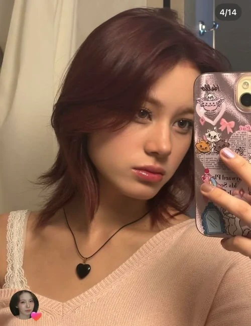niziu-nina-instagram-update-may-15-2026-v0-cbhci3h4k41h1.webp