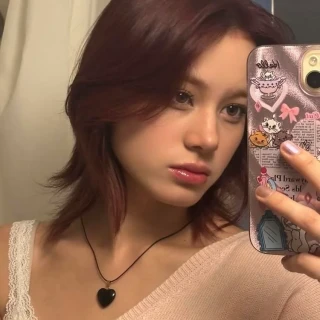 niziu-nina-instagram-update-may-15-2026-v0-cbhci3h4k41h1