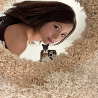 niziu-nina-instagram-update-may-15-2026-v0-tpv7k4h4k41h1