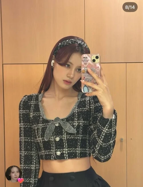 niziu-nina-instagram-update-may-15-2026-v0-xchfb5h4k41h1.webp