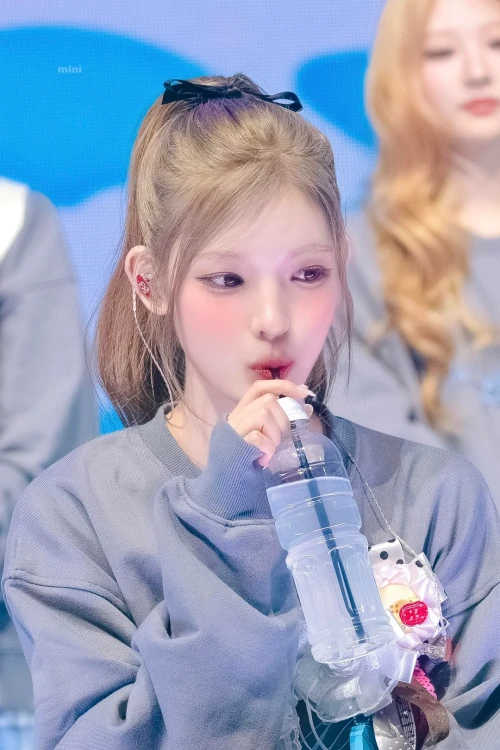 260222-yuha-v0-7v2p04m6u41h1.webp