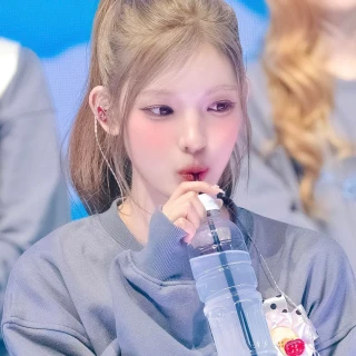 260222-yuha-v0-7v2p04m6u41h1